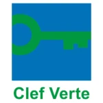label-cle-verte