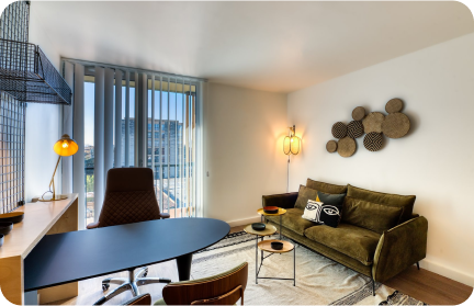 concept-2-bloc-vert-image-2