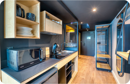 concept-2-bloc-vert-image-3