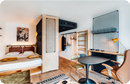 concept-2-bloc-vert-image-4