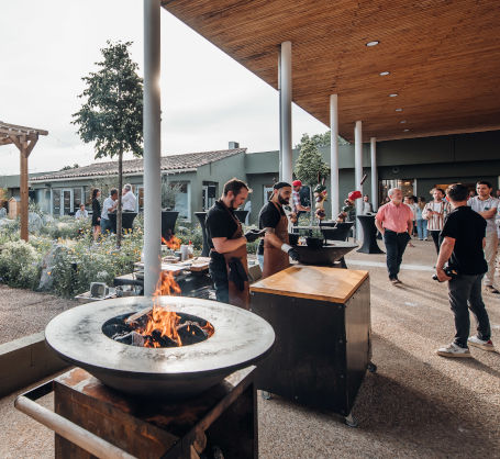 organiser_rassembler_cowool