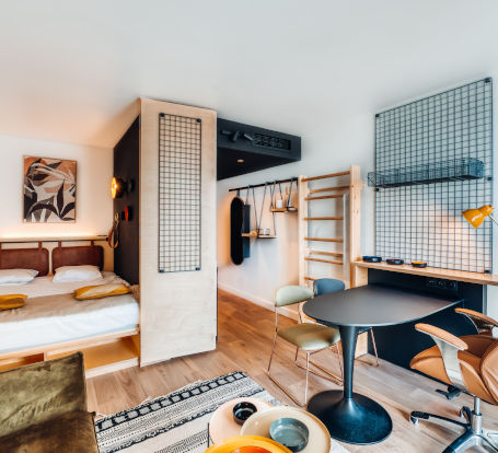 vivre_dormir_partager_cowool