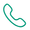 T&eacute;l&eacute;phone