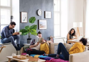 Capture-décran-2022-08-13-à-00.07.47