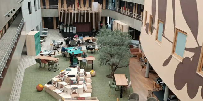 Capture d’écran 2024-11-04 à 12.38.09