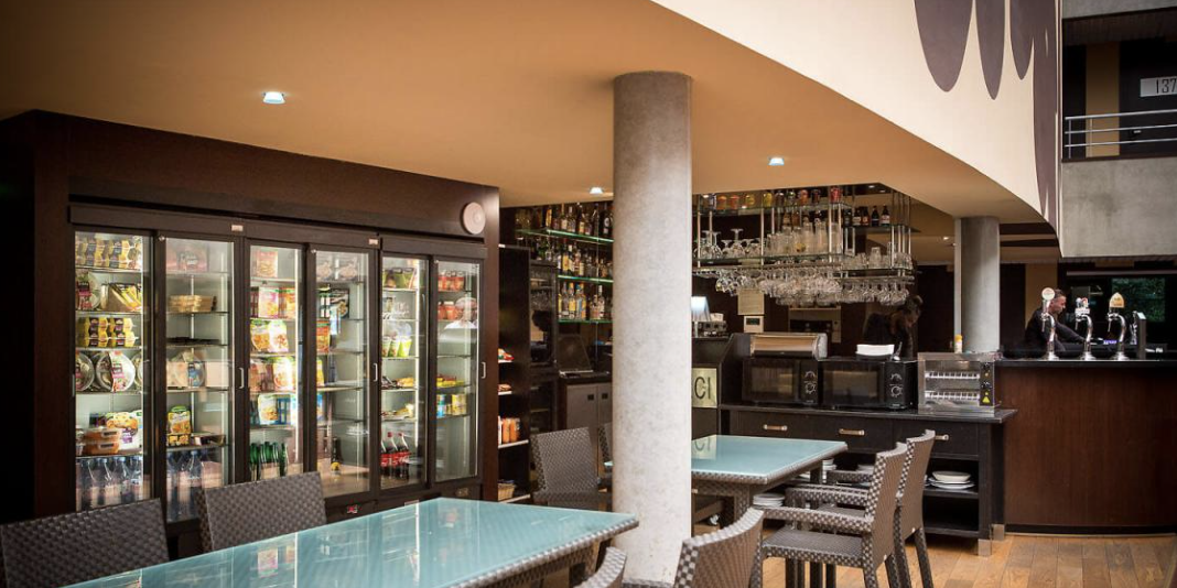 Capture d’écran 2024-11-04 à 12.39.08