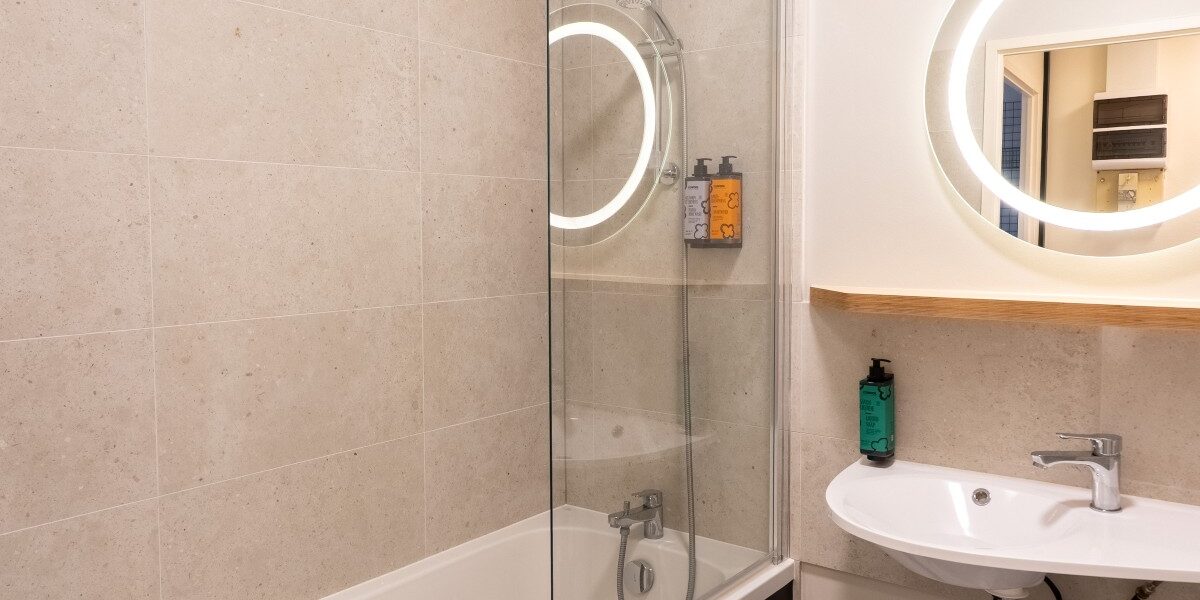 Cowool_Compiègne_-43COLIVING 32M2