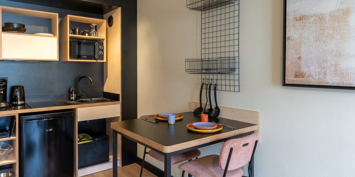 Cowool_Compiègne_-46COLIVING 32M2