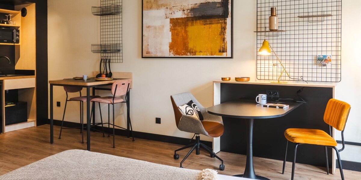 Cowool_Compiègne_-48COLIVING 32M2