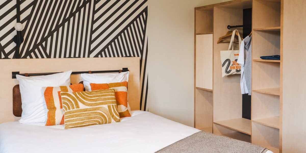 Cowool_Compiègne_-53