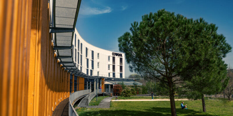 Photo-campagne-v3-800x533