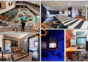 Site web - article VDA