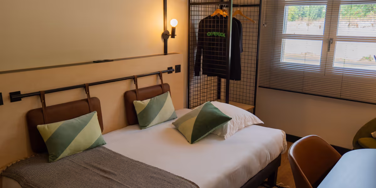 cowool-compiegne-chambre-2